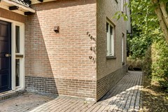 A.C. Bakkerstraat 11, 9078 VZ Oudebildtzijl - Proland_A.C. Bakkerstraat 11, Oude Bildtzijl-8.jpg